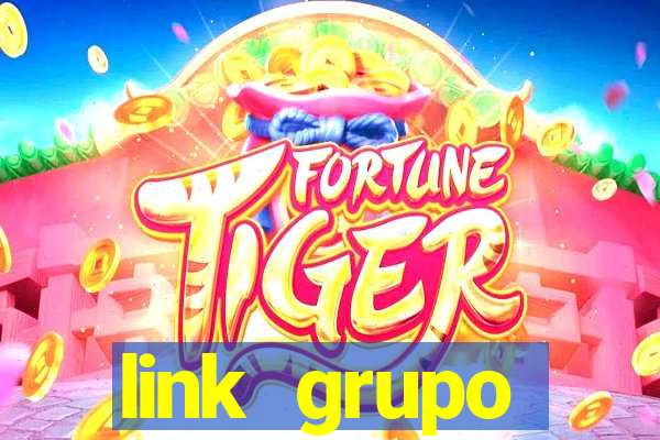 link grupo brazzucas telegram